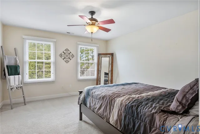 $849,999 | 12664 Fawn Lane, Henrico, VA 23233