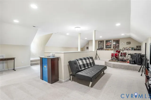 $849,999 | 12664 Fawn Lane, Henrico, VA 23233