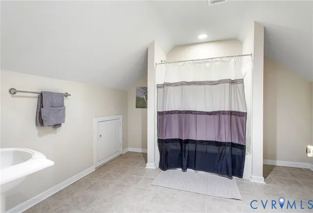 $849,999 | 12664 Fawn Lane, Henrico, VA 23233