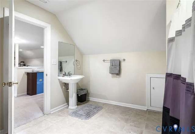 $849,999 | 12664 Fawn Lane, Henrico, VA 23233