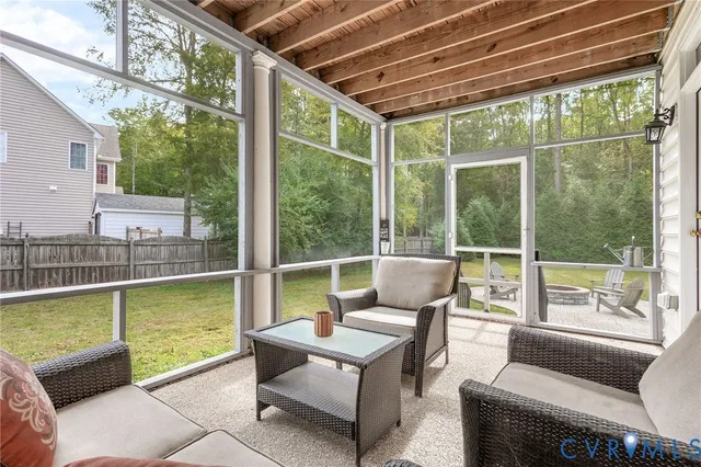 $849,999 | 12664 Fawn Lane, Henrico, VA 23233