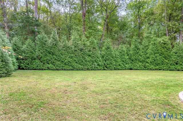 $849,999 | 12664 Fawn Lane, Henrico, VA 23233