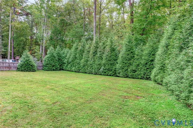 $849,999 | 12664 Fawn Lane, Henrico, VA 23233