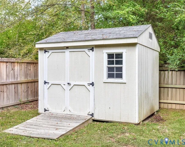 $849,999 | 12664 Fawn Lane, Henrico, VA 23233