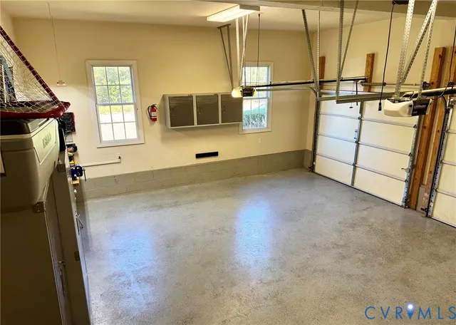 $849,999 | 12664 Fawn Lane, Henrico, VA 23233