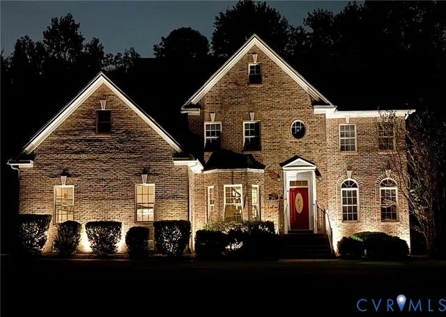 $849,999 | 12664 Fawn Lane, Henrico, VA 23233