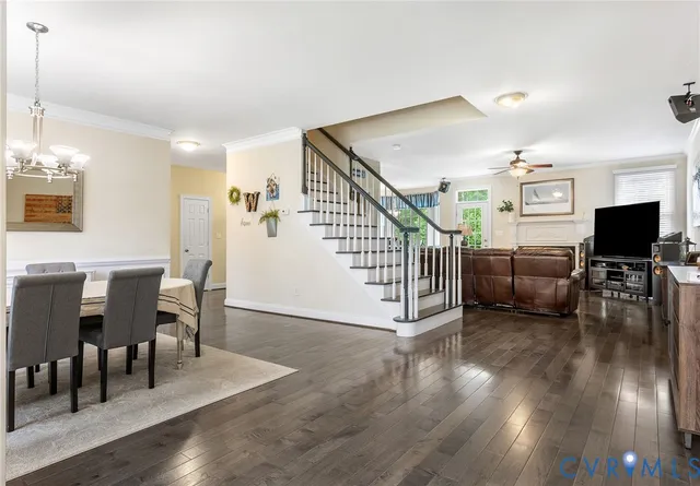 $849,999 | 12664 Fawn Lane, Henrico, VA 23233