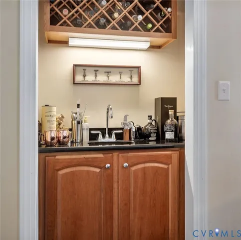 $849,999 | 12664 Fawn Lane, Henrico, VA 23233