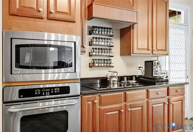 $849,999 | 12664 Fawn Lane, Henrico, VA 23233