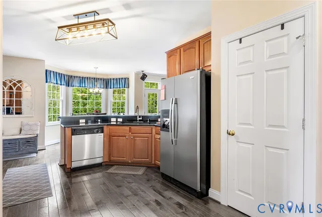 $849,999 | 12664 Fawn Lane, Henrico, VA 23233