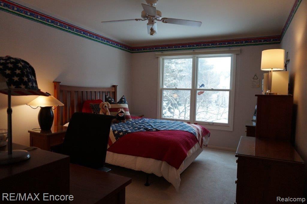 6491 Pine Valley Road Clarkston, MI 48346 - Photo 50 of 64