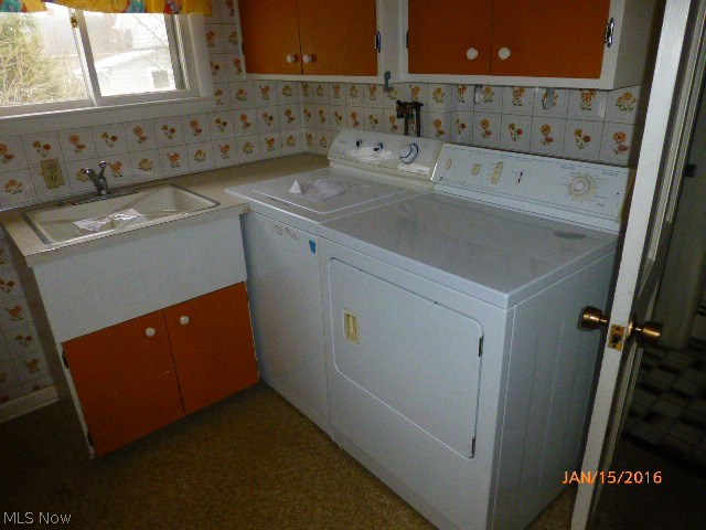 240 South Chillicothe Road Aurora, OH 44202 - Photo 13 of 23