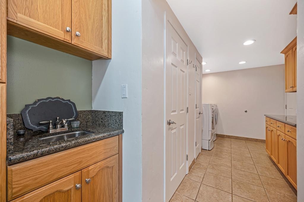 4130 Prospect Drive Carmichael, CA 95608 - Photo 46 of 68