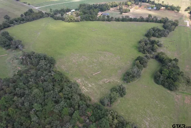 a view of a lake view