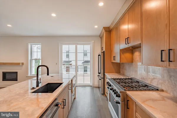 $739,900 | 20 Bryce, Horsham, PA 19044