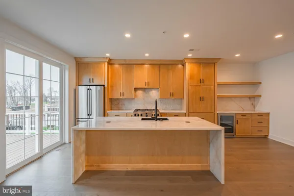 $739,900 | 20 Bryce, Horsham, PA 19044