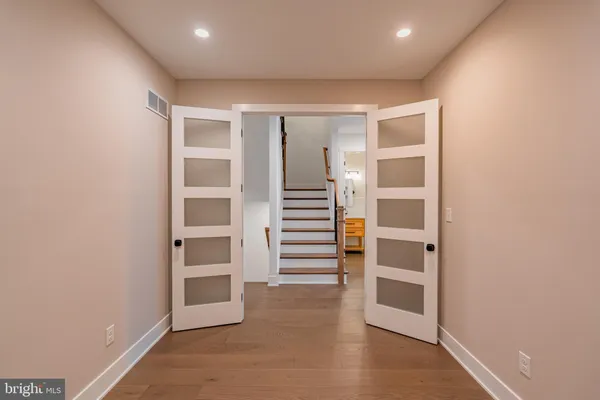 $739,900 | 20 Bryce, Horsham, PA 19044