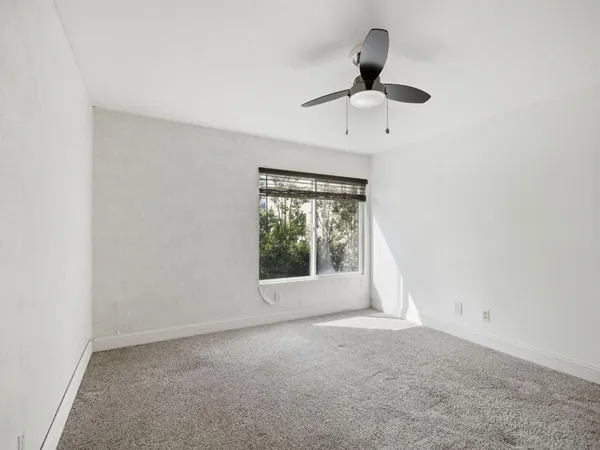 $3,695 | 1940 Highland Oaks Drive, Unit 28, Arcadia, CA 91006