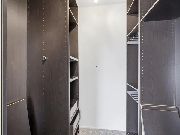 $3,695 | 1940 Highland Oaks Drive, Unit 28, Arcadia, CA 91006