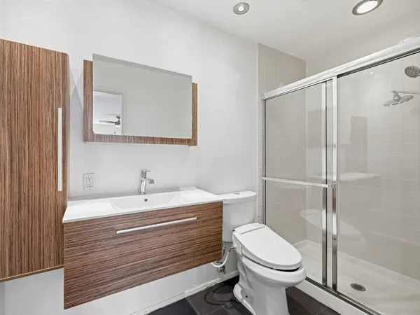 $3,695 | 1940 Highland Oaks Drive, Unit 28, Arcadia, CA 91006