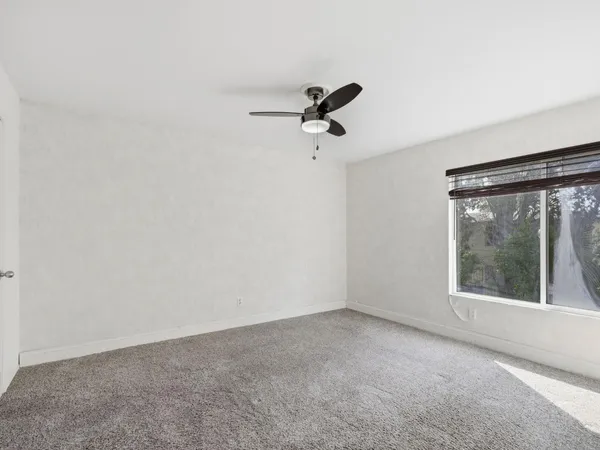 $3,695 | 1940 Highland Oaks Drive, Unit 28, Arcadia, CA 91006