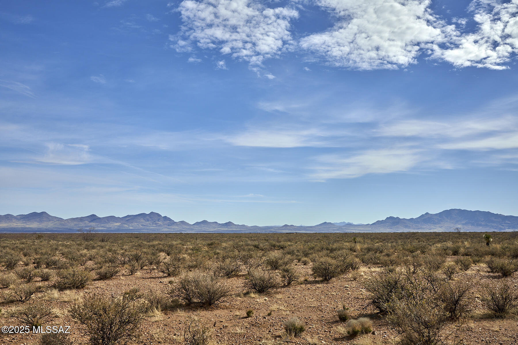 8-acres 8-acres Tbd Crown Dancer Ranch Estates, Unit 5 San Simon, AZ 85632 - Photo 10 of 10