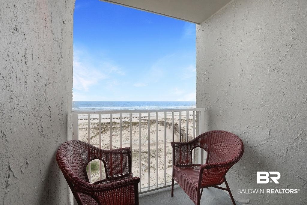 375 Plantation Road, Unit 5503 Gulf Shores, AL 36542 - Photo 6 of 21