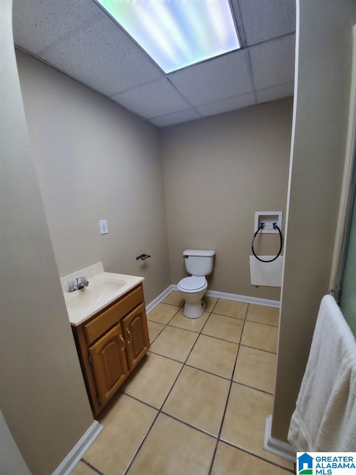 74 Clark Way Empire, AL 35063 - Photo 14 of 26