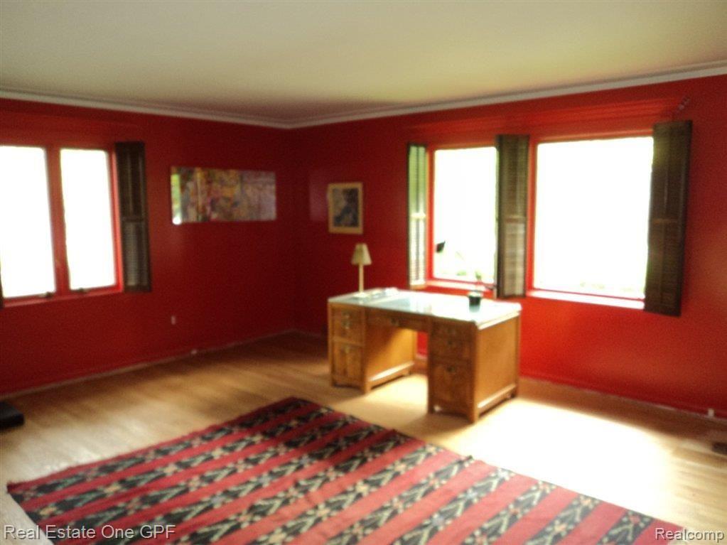 1003 Harvard Road Grosse Pointe, MI 48230 - Photo 10 of 15 DSC00778.JPG