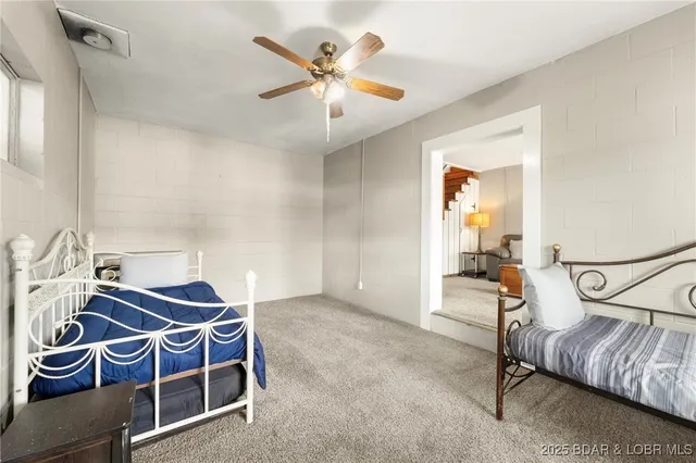 $805,000 | 805 Robin Hood Lane, Roach, MO 65787