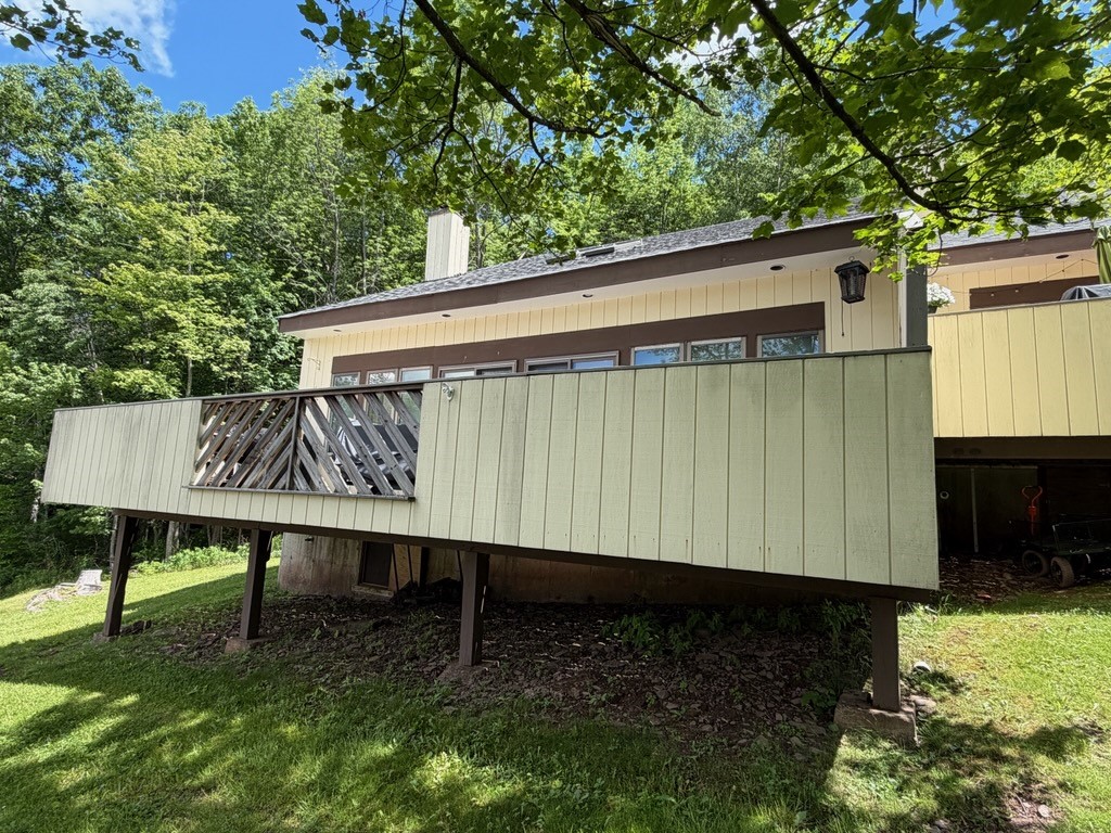 260 Pines Drive, Unit 810 Roxbury, NY 12421 - Photo 36 of 43
