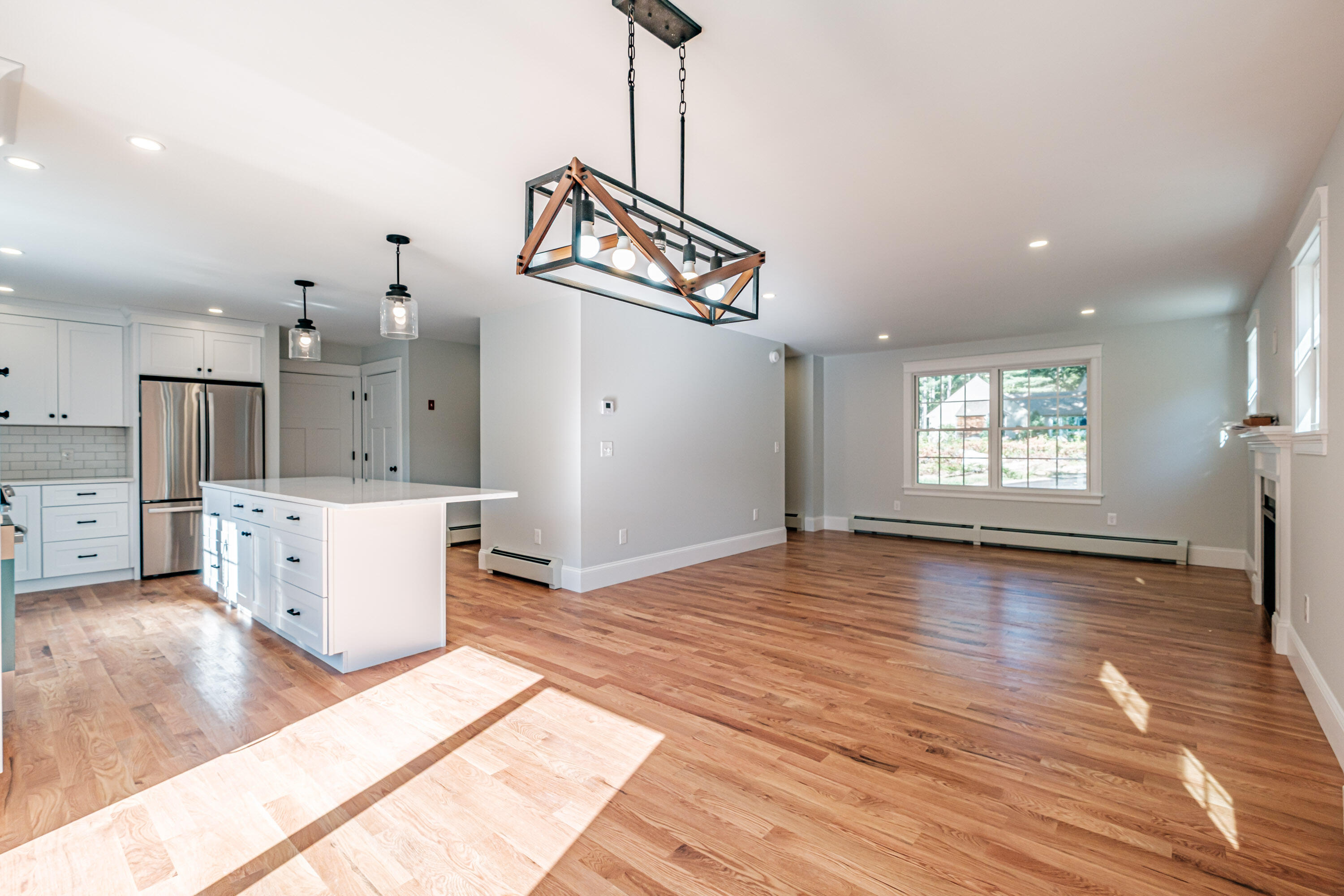 8 Lily Lane Windham, ME 04062 - Photo 11 of 65 20250902gp-62015