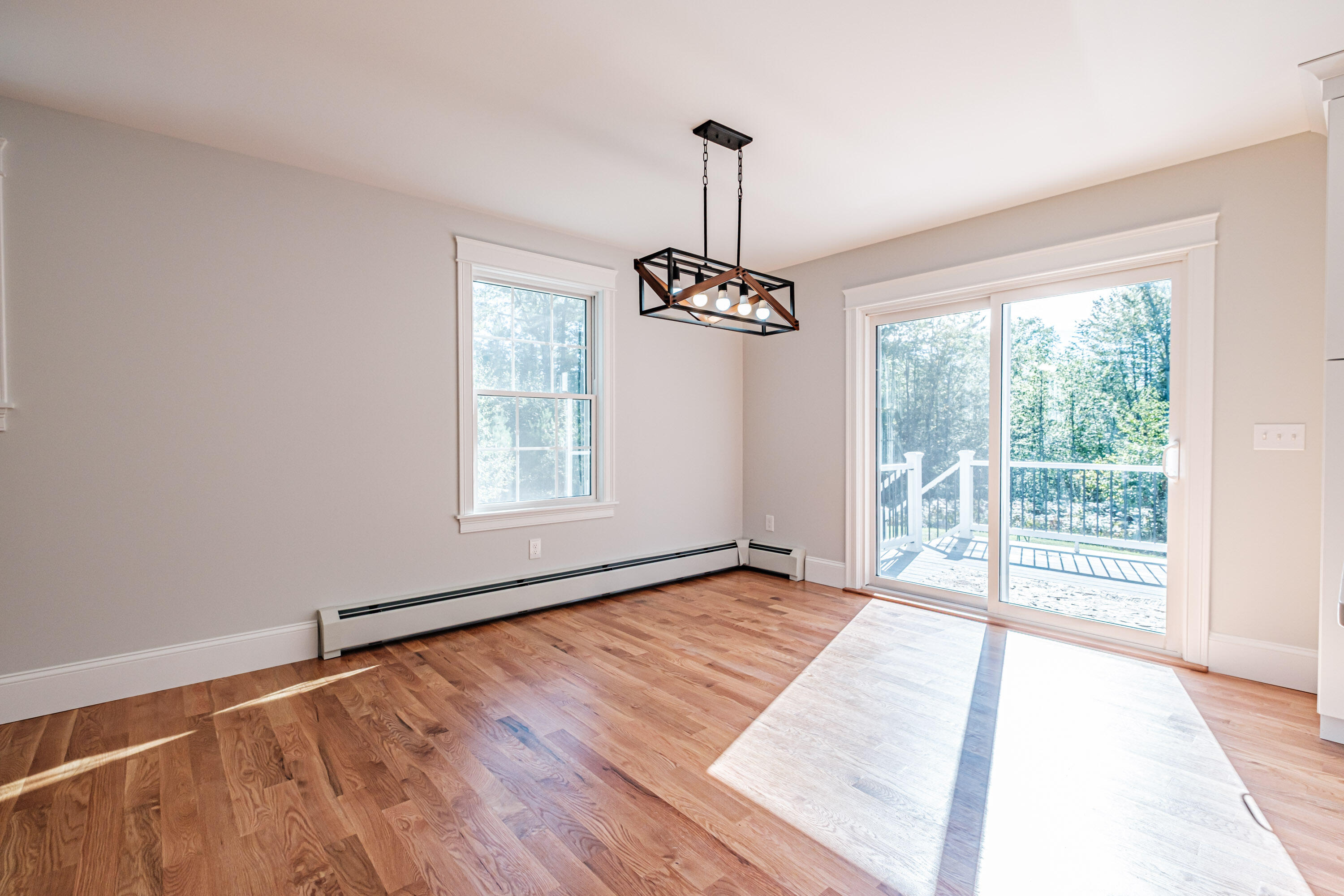 8 Lily Lane Windham, ME 04062 - Photo 12 of 65 20250902gp-62017