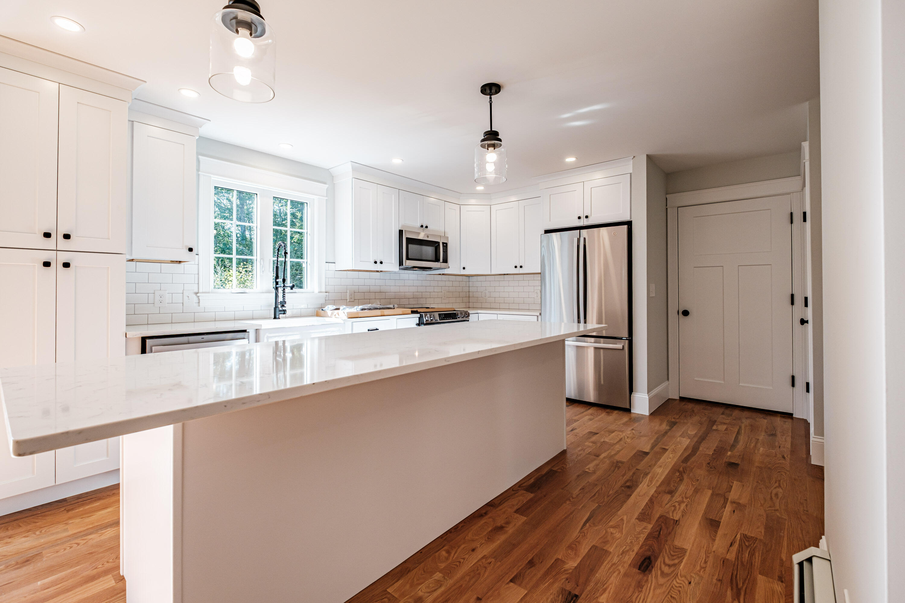 8 Lily Lane Windham, ME 04062 - Photo 13 of 65 20250902gp-62018