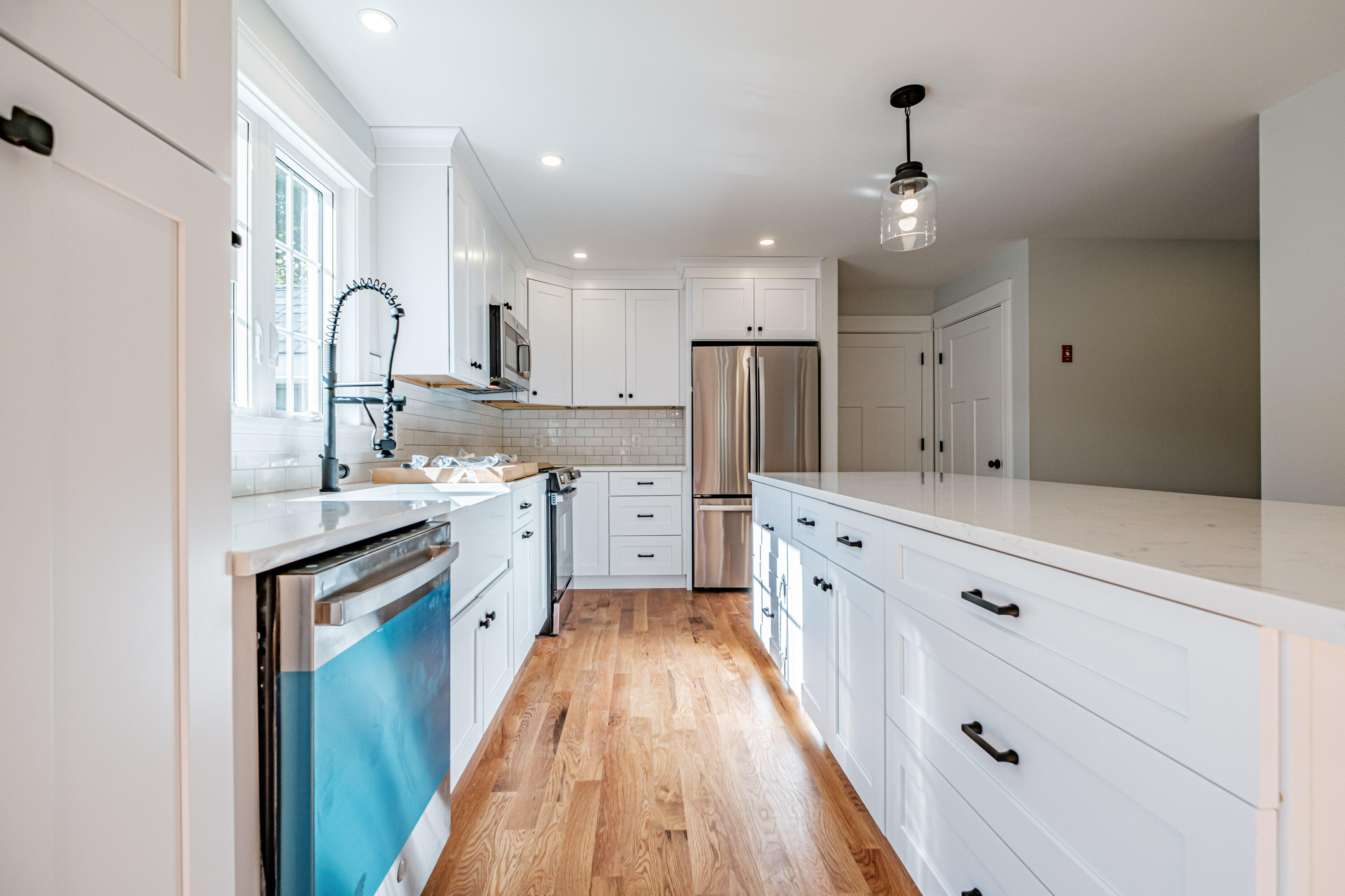 8 Lily Lane Windham, ME 04062 - Photo 14 of 65 20250902gp-62020