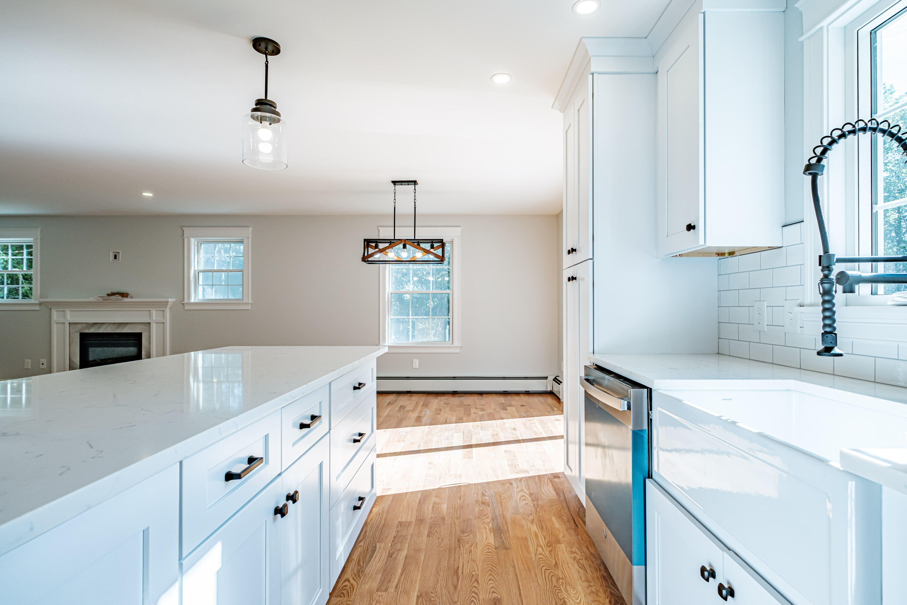 8 Lily Lane Windham, ME 04062 - Photo 15 of 65 20250902gp-62022