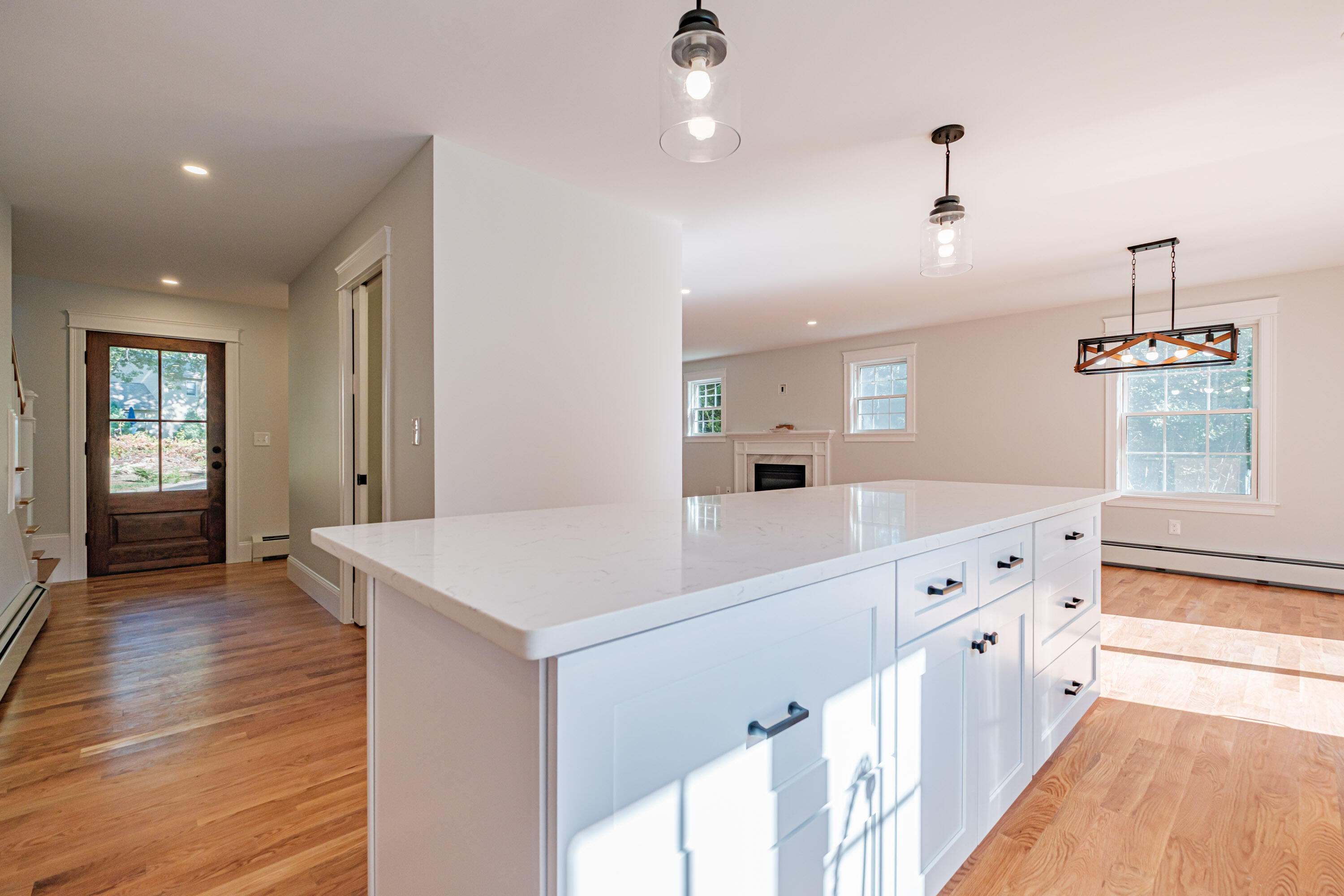 8 Lily Lane Windham, ME 04062 - Photo 16 of 65 20250902gp-62023