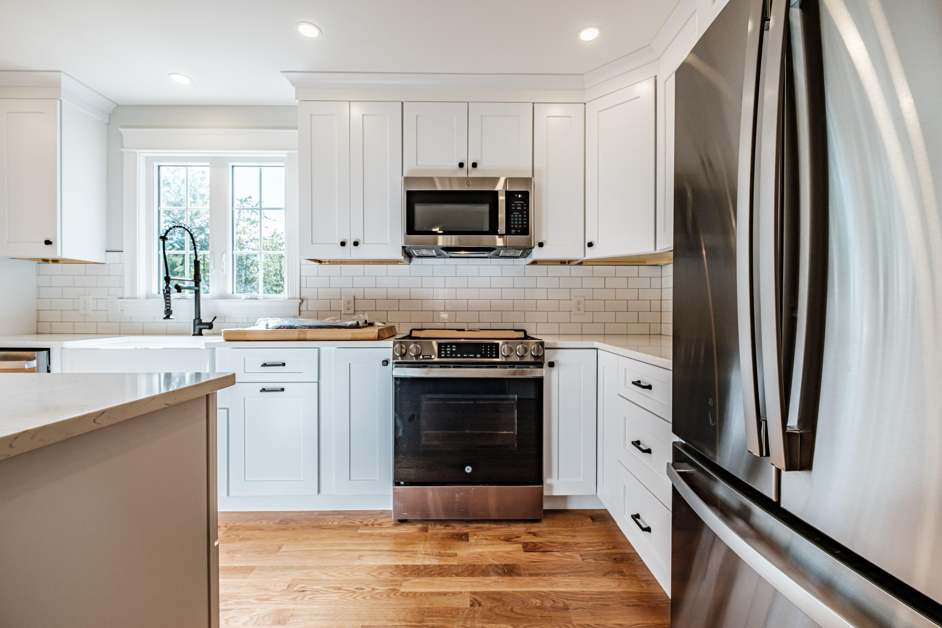 8 Lily Lane Windham, ME 04062 - Photo 17 of 65 20250902gp-62025