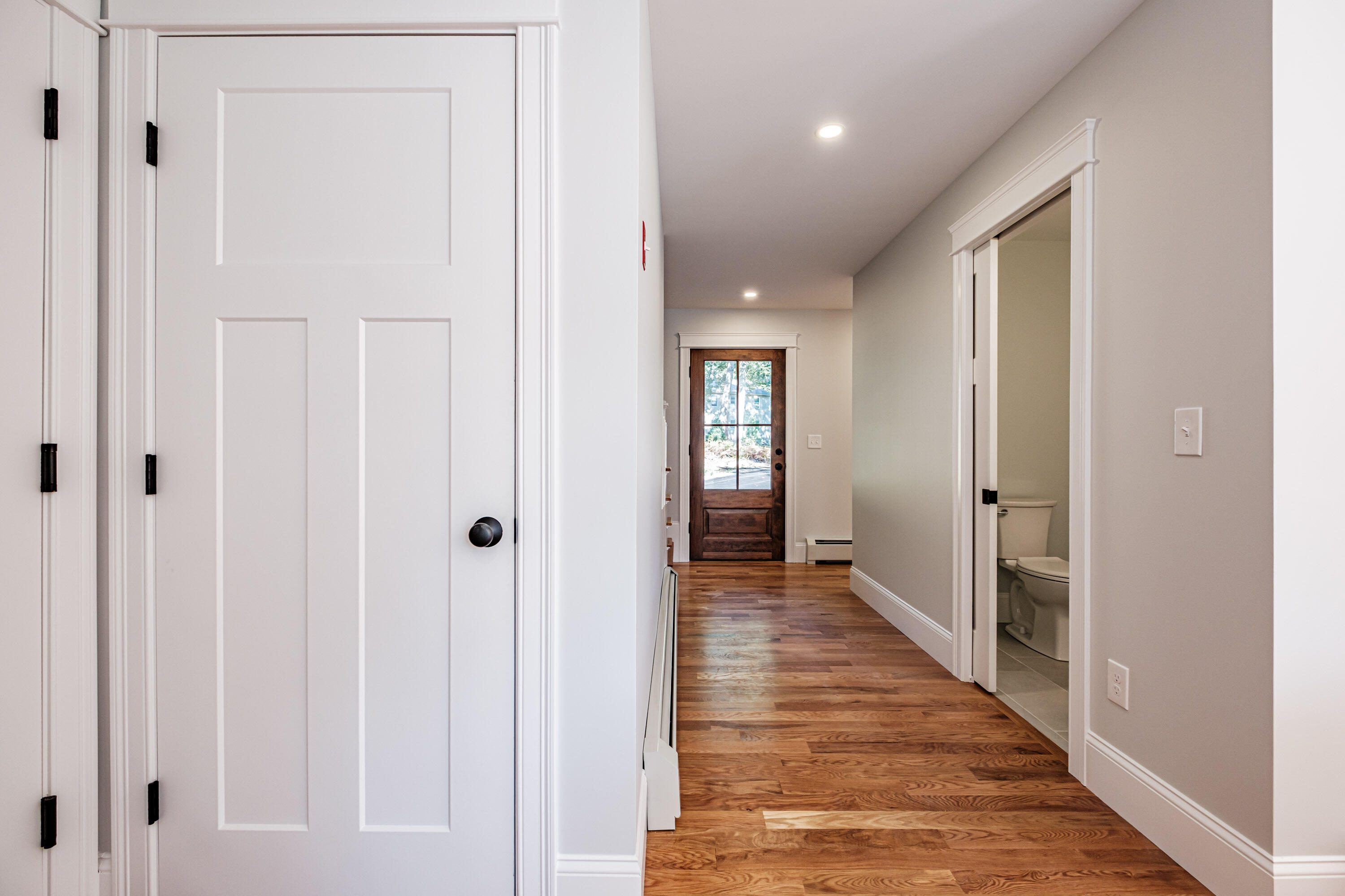 8 Lily Lane Windham, ME 04062 - Photo 18 of 65 20250902gp-62027