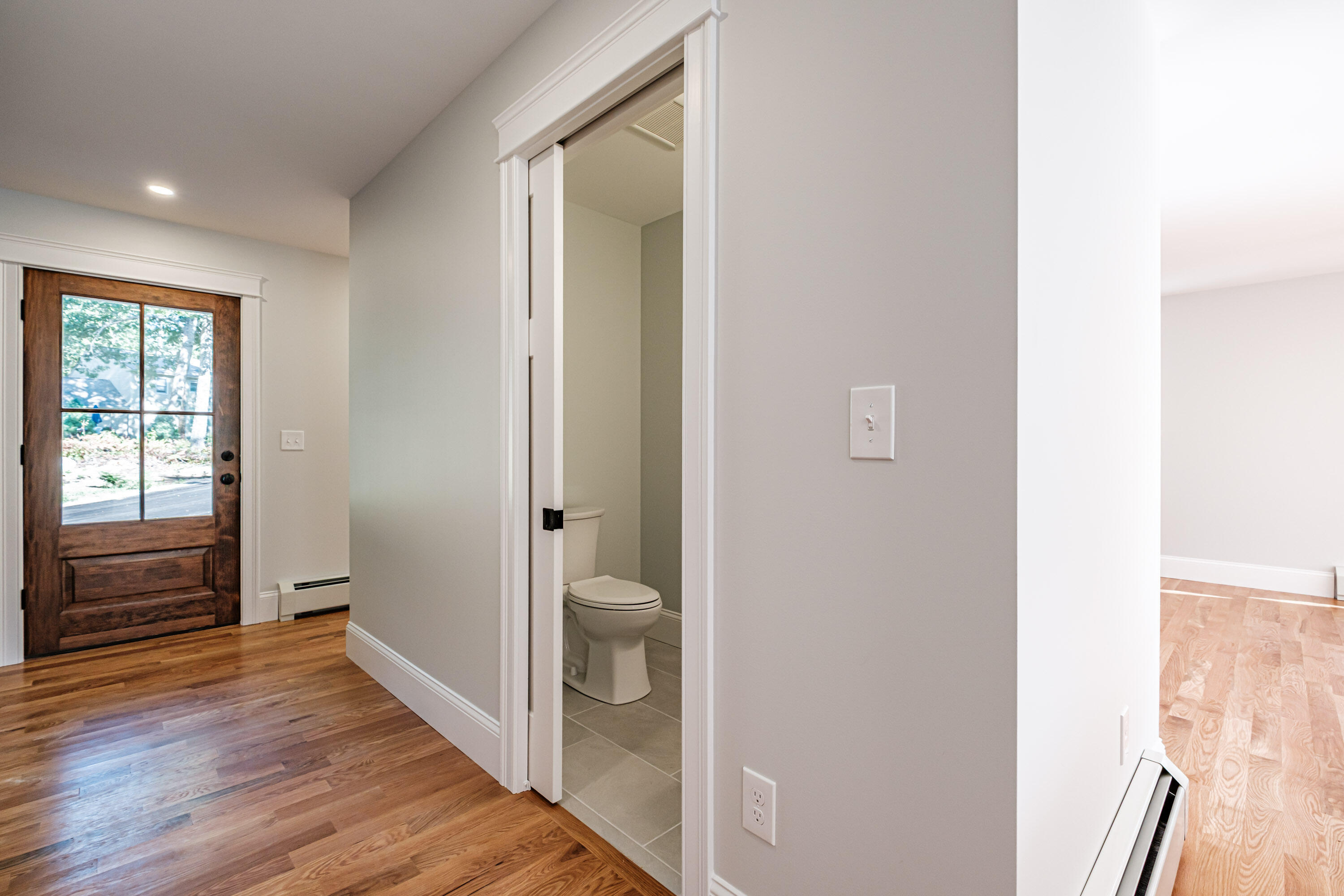 8 Lily Lane Windham, ME 04062 - Photo 19 of 65 20250902gp-62028