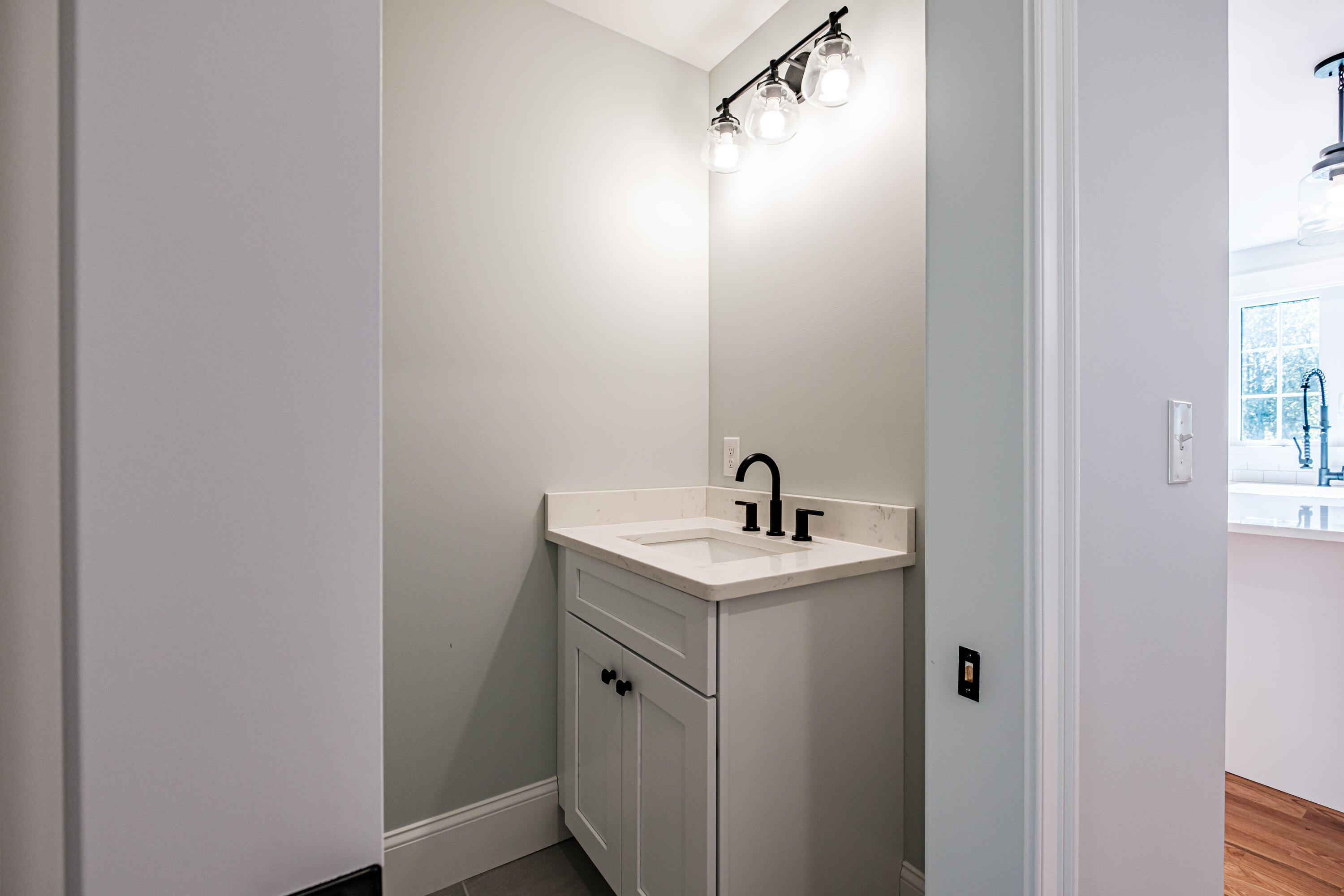 8 Lily Lane Windham, ME 04062 - Photo 20 of 65 20250902gp-62029