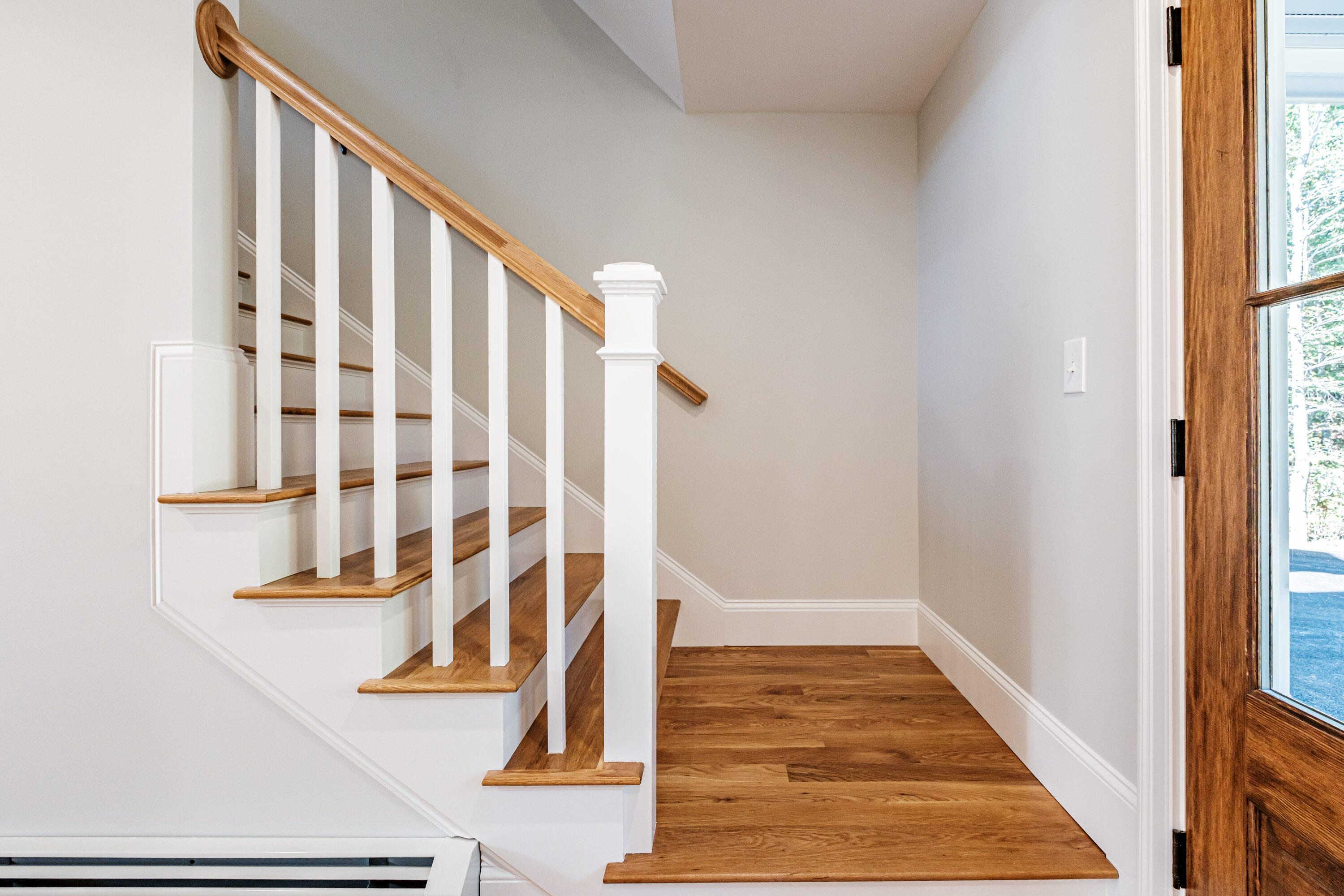 8 Lily Lane Windham, ME 04062 - Photo 21 of 65 20250902gp-62030