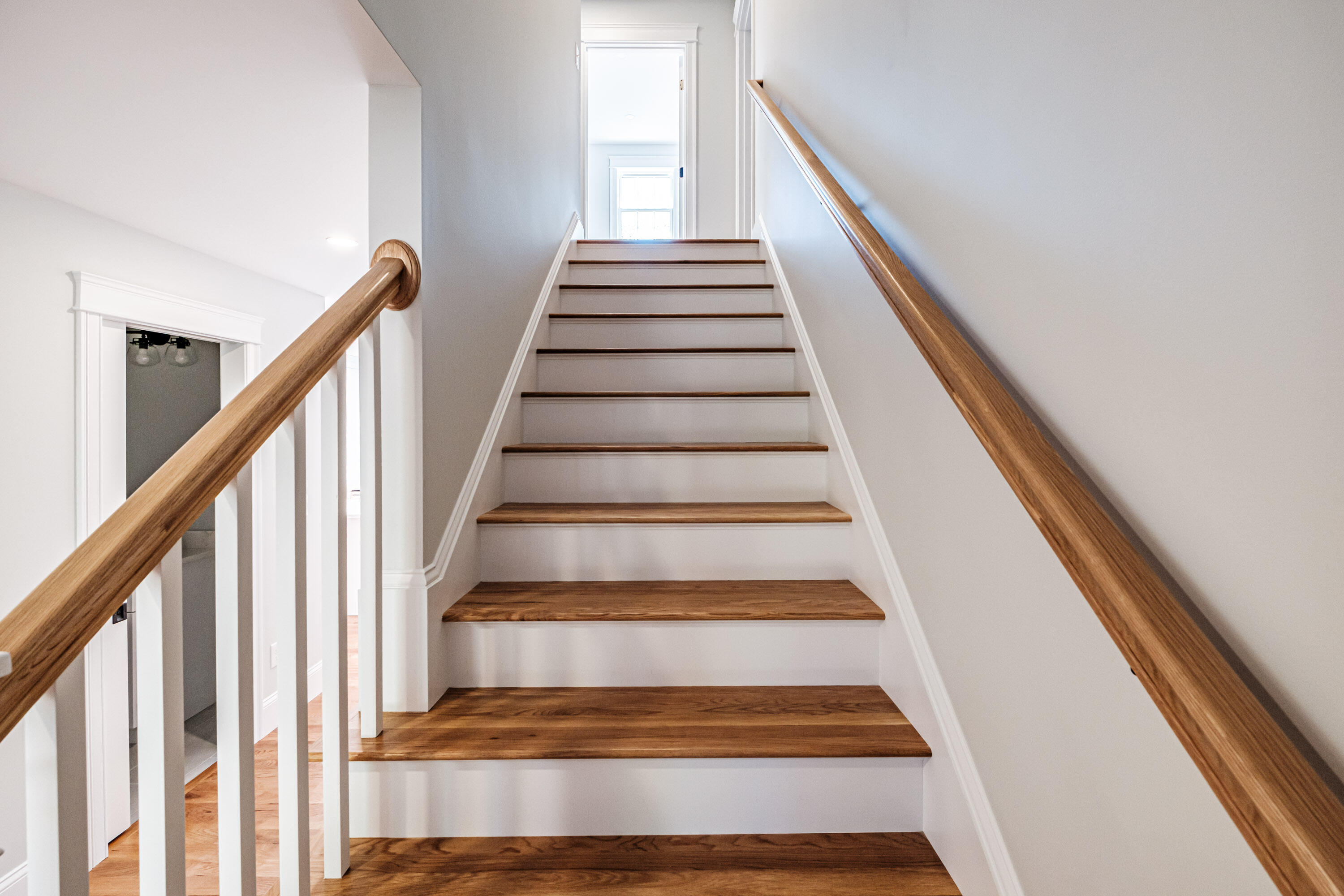 8 Lily Lane Windham, ME 04062 - Photo 22 of 65 20250902gp-62031