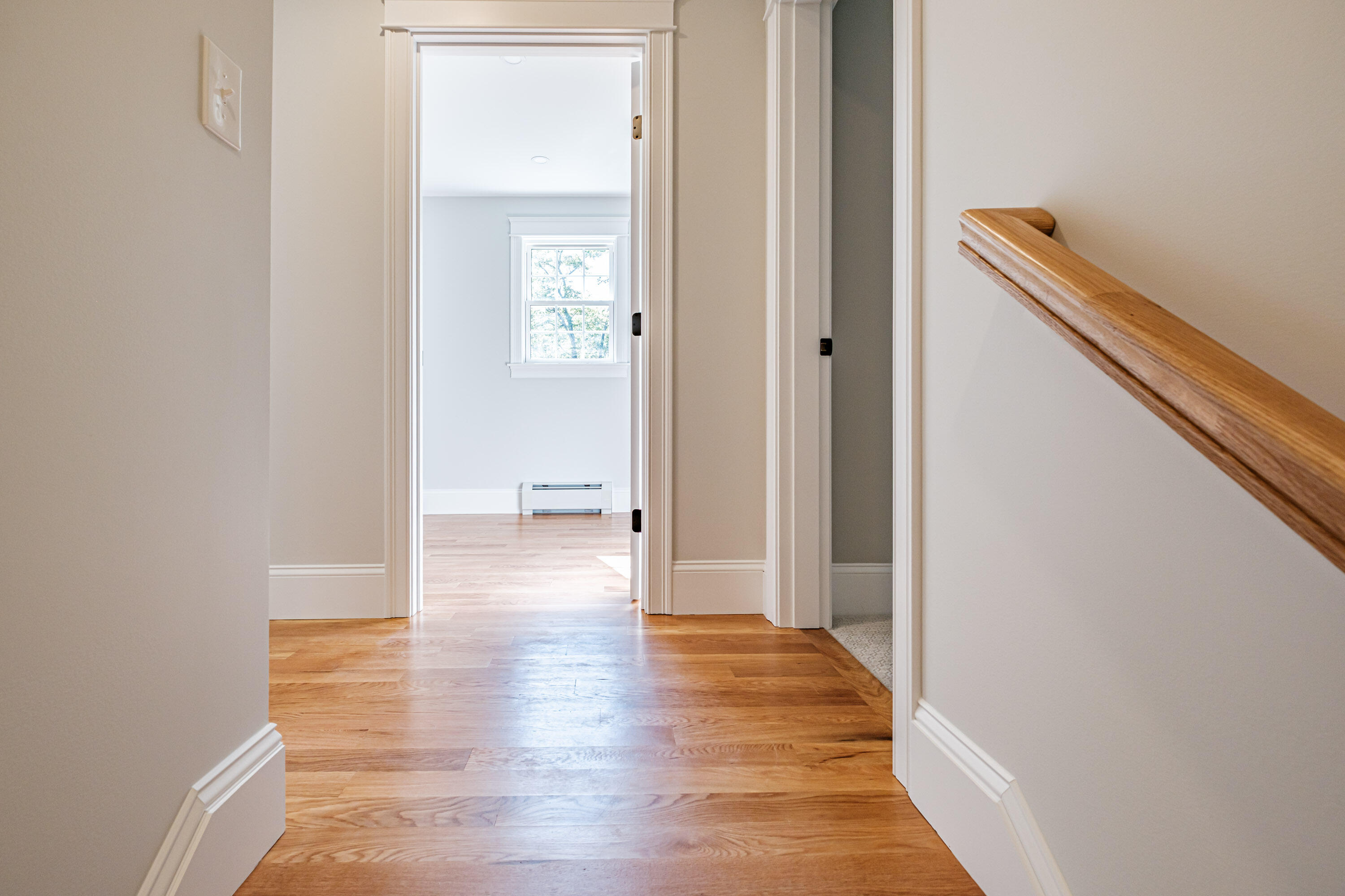 8 Lily Lane Windham, ME 04062 - Photo 23 of 65 20250902gp-62032