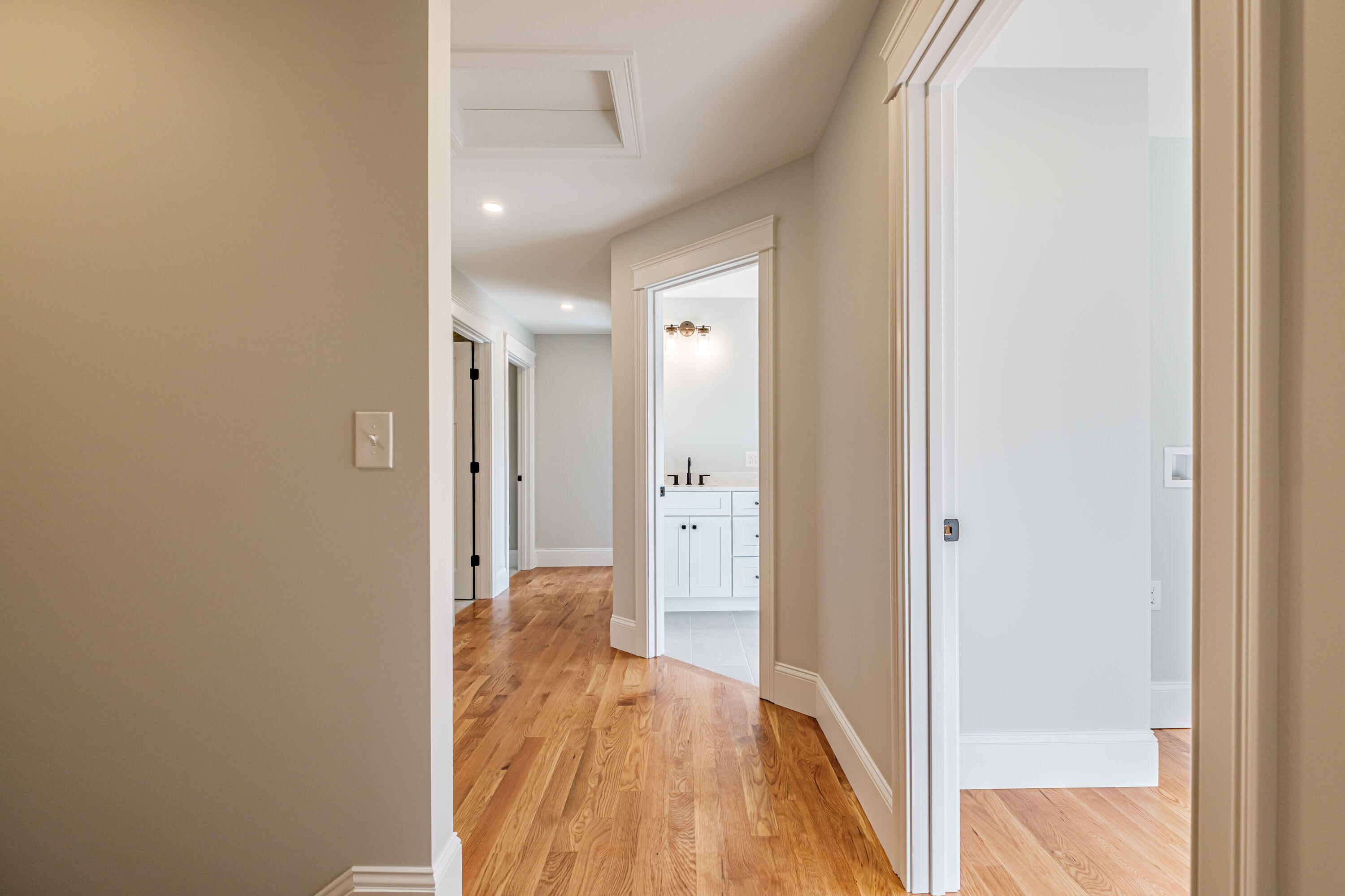 8 Lily Lane Windham, ME 04062 - Photo 24 of 65 20250902gp-62033