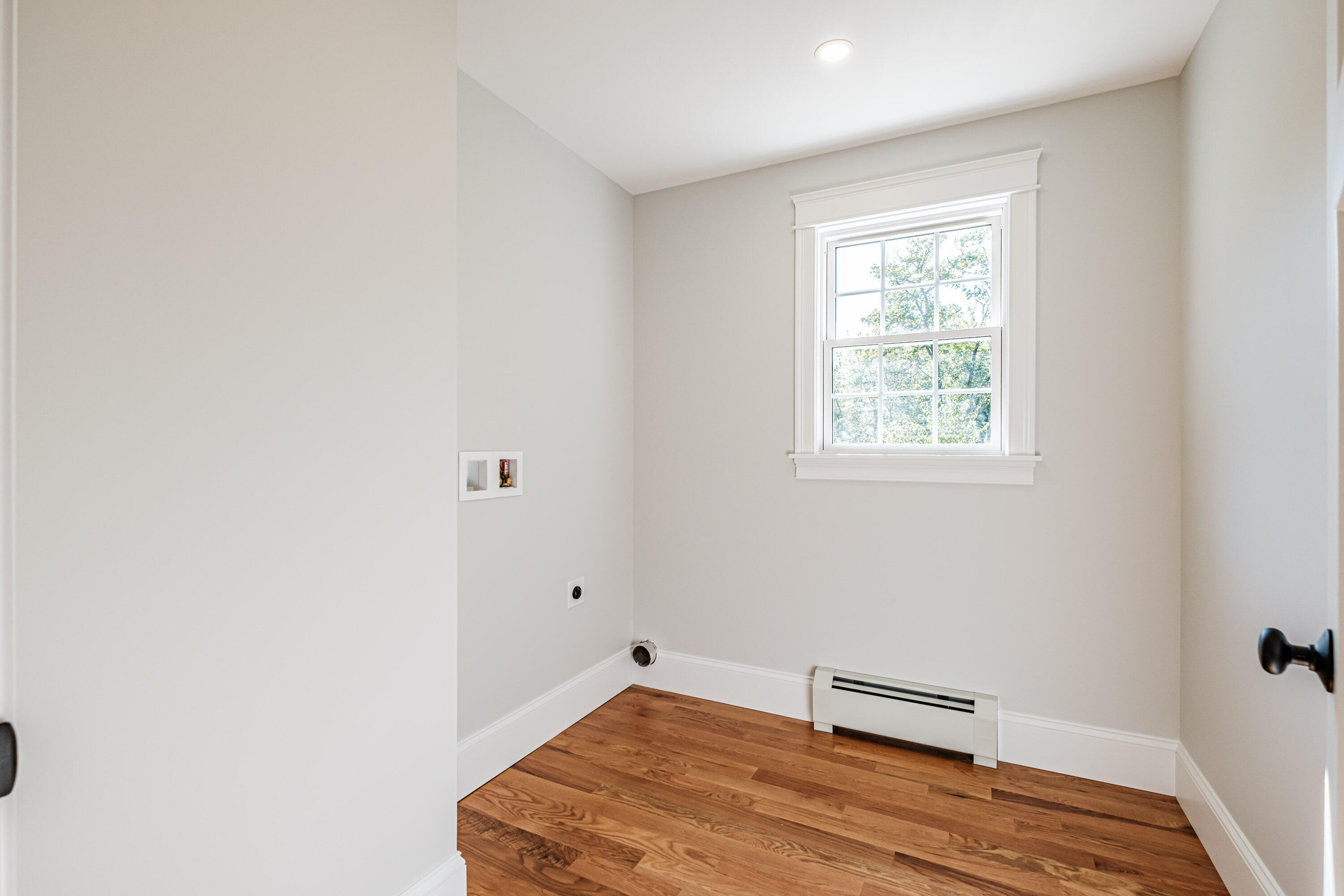 8 Lily Lane Windham, ME 04062 - Photo 25 of 65 20250902gp-62034