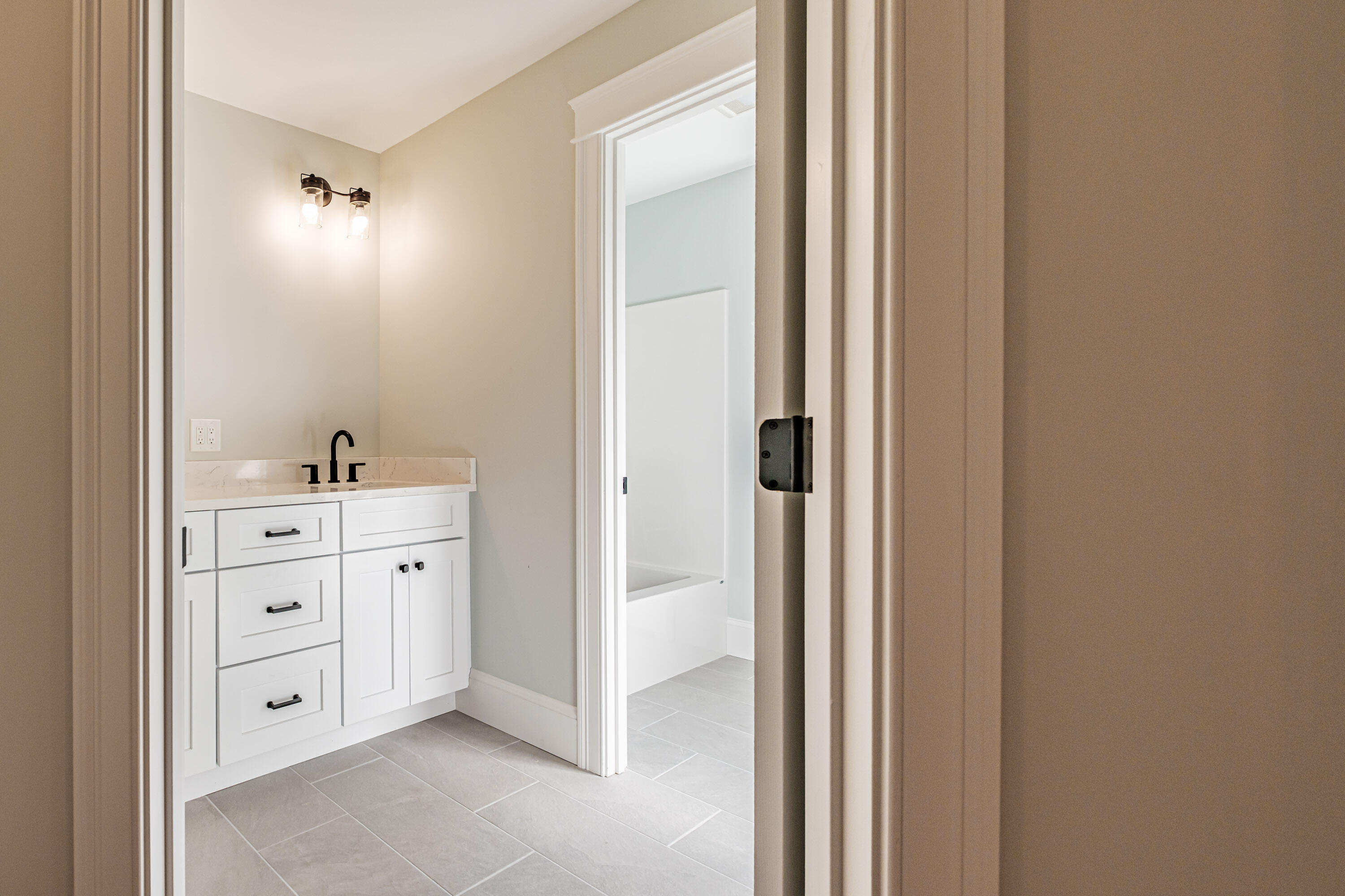 8 Lily Lane Windham, ME 04062 - Photo 26 of 65 20250902gp-62035