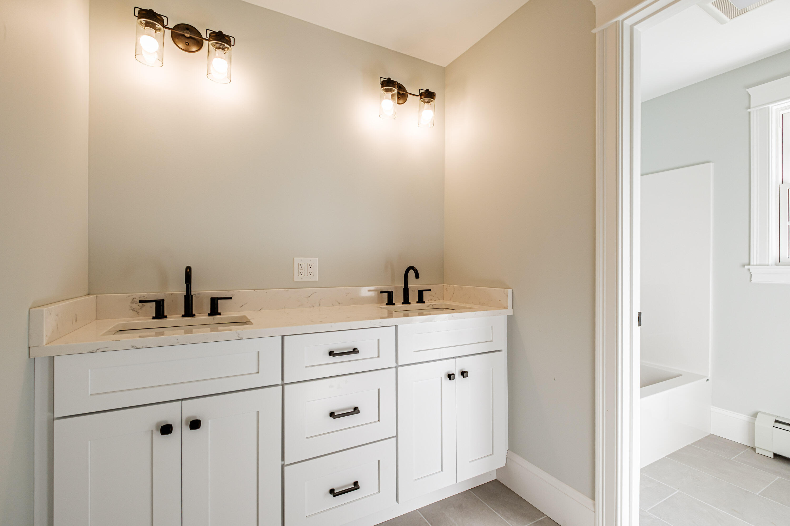 8 Lily Lane Windham, ME 04062 - Photo 27 of 65 20250902gp-62036