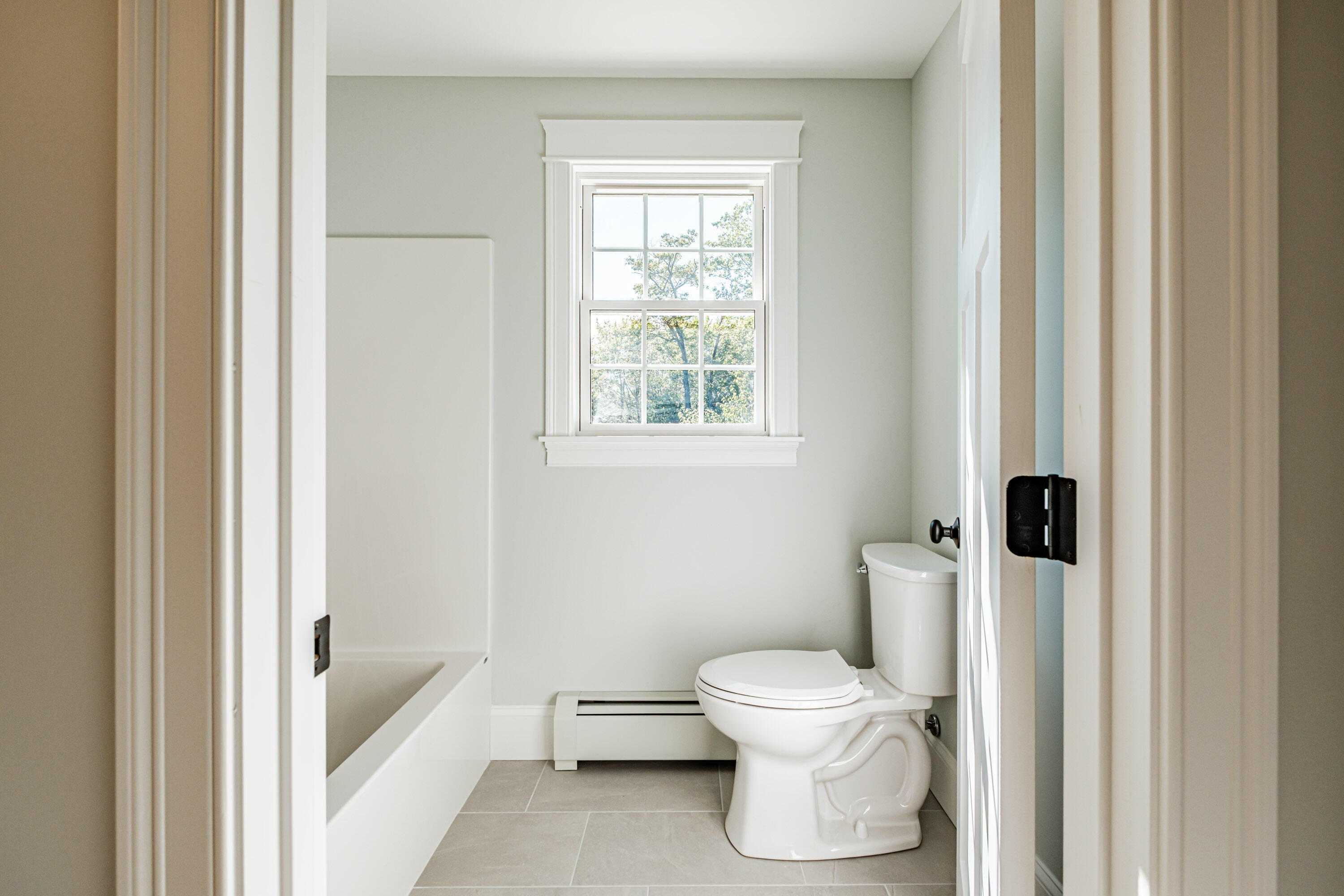 8 Lily Lane Windham, ME 04062 - Photo 28 of 65 20250902gp-62037