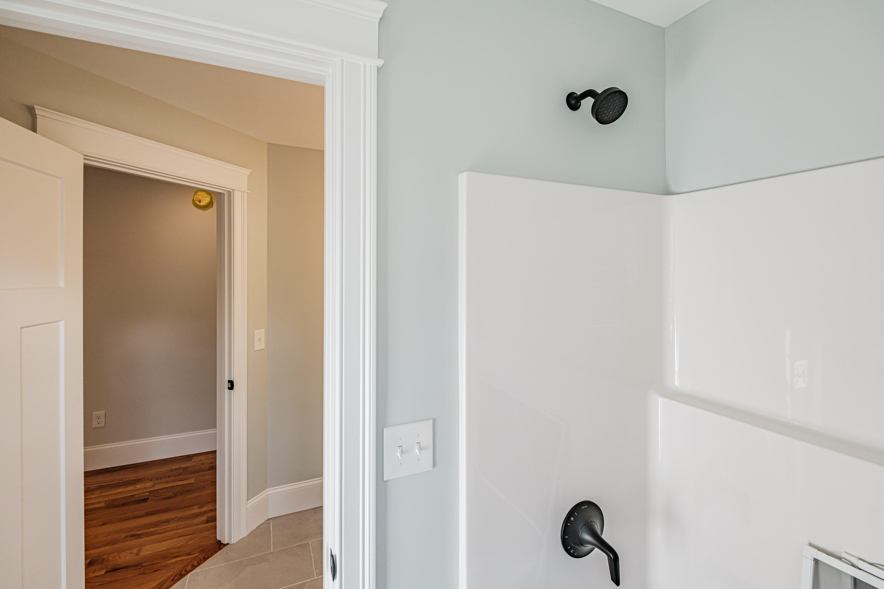 8 Lily Lane Windham, ME 04062 - Photo 29 of 65 20250902gp-62038